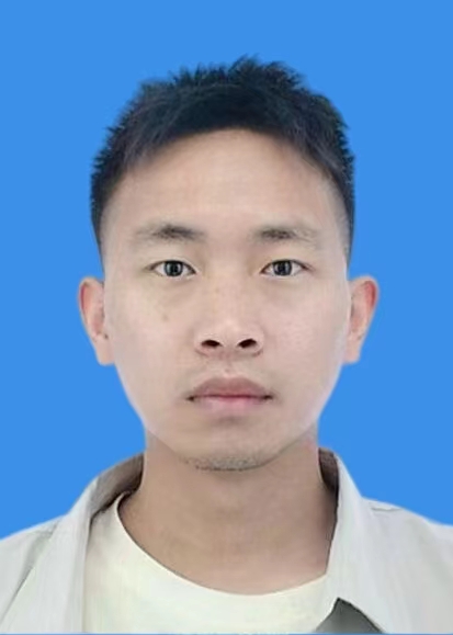 马子福