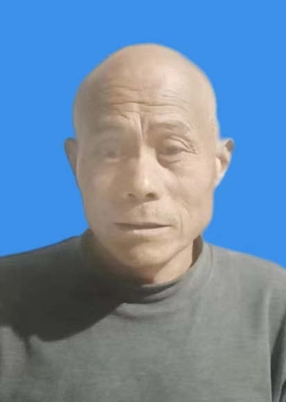马存伦