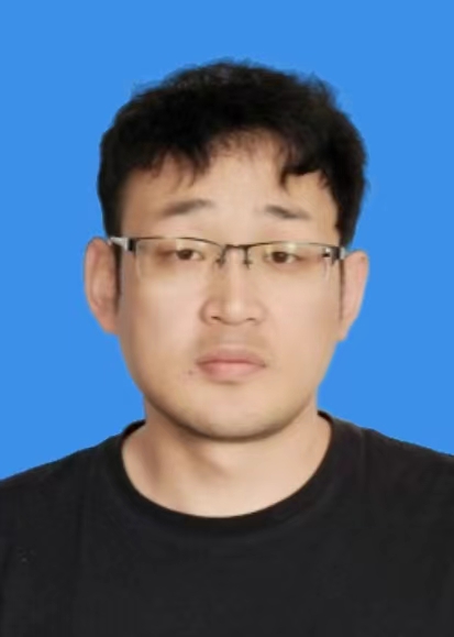 马学健