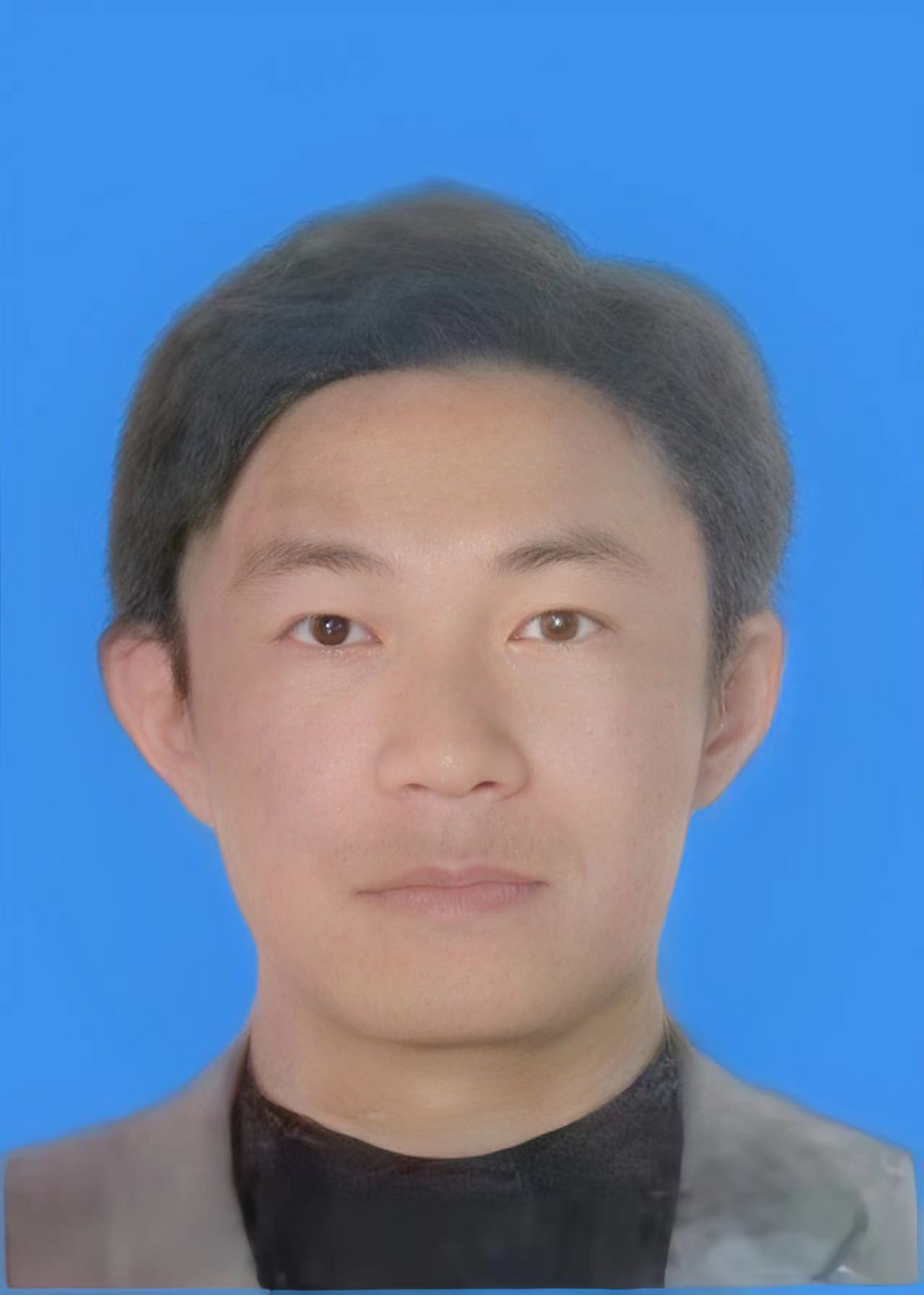 马学科
