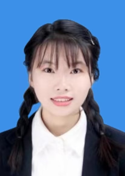 马守兰