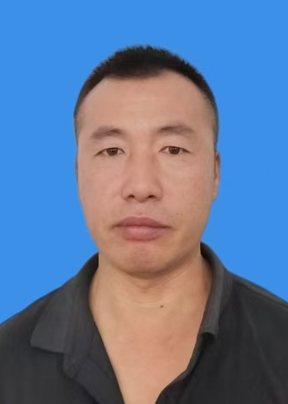 马宏宇