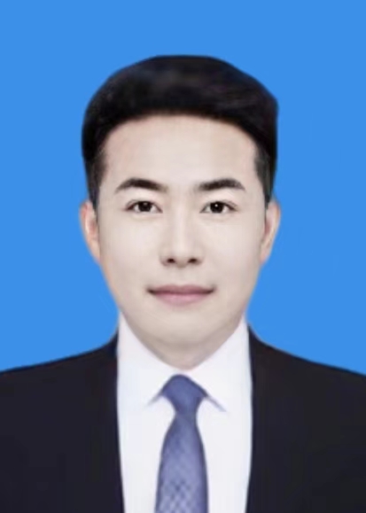 马小发