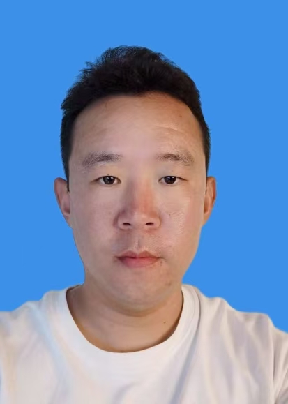 马崇阳