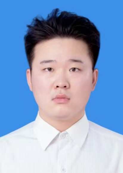 马廷春