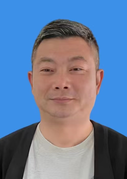 马建德