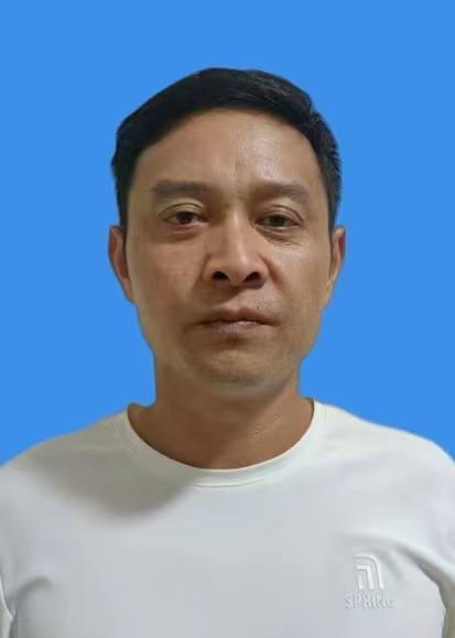 马弟琦