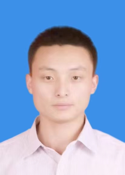 马强