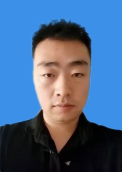 马强强