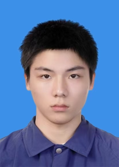 马德钿