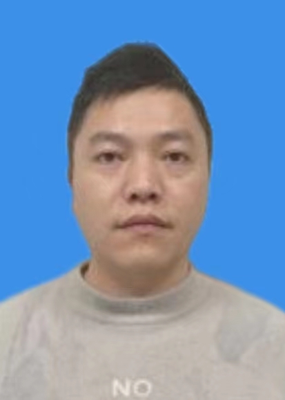 马志成