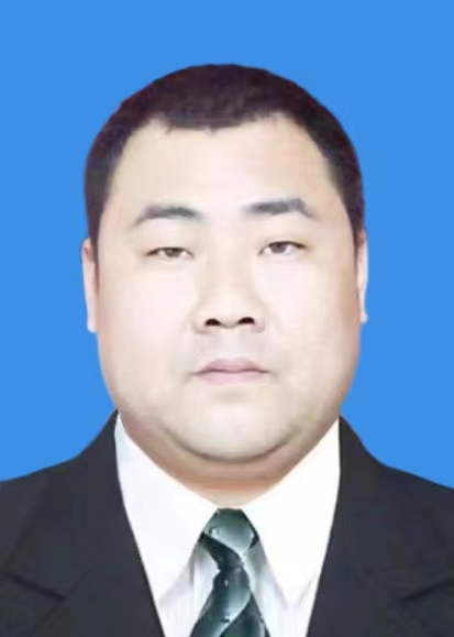 马志雄