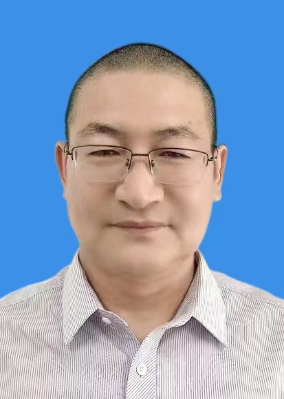 马忠