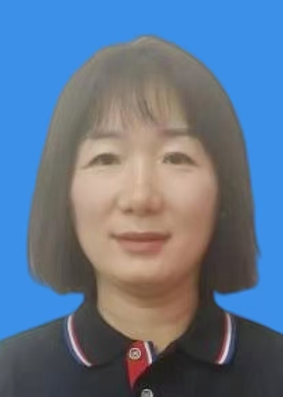 马忠敏