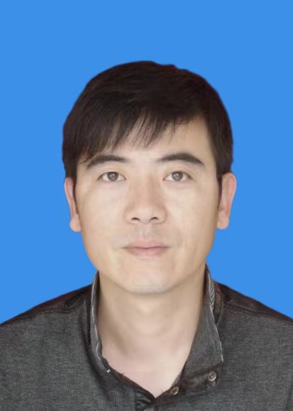 马忠波