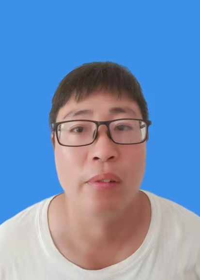 马成明