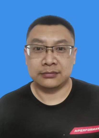 马振斌