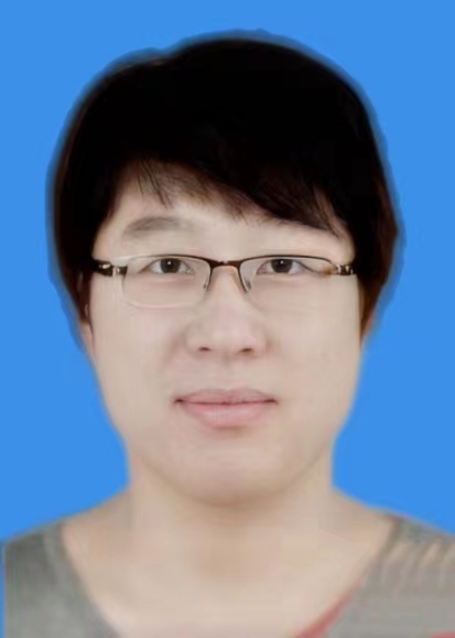 马擎