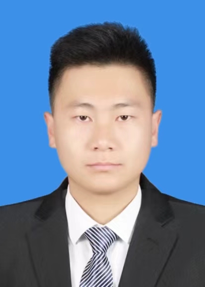 马旭宝
