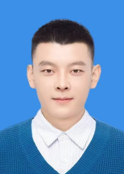 马旺