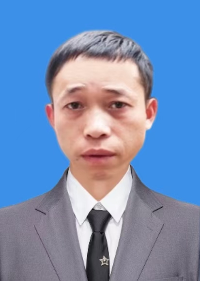 马昌周