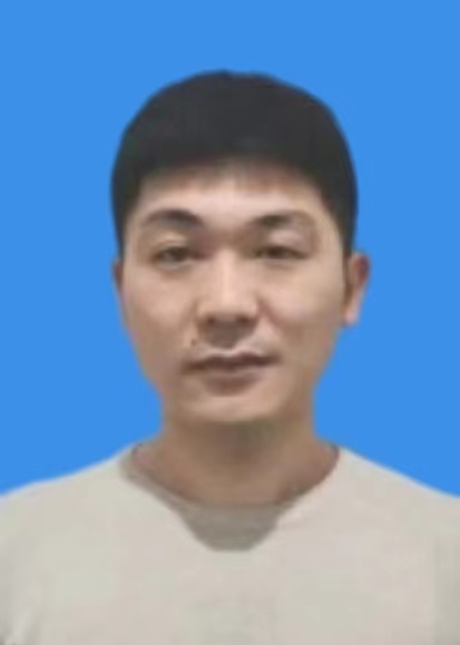 马明鑫