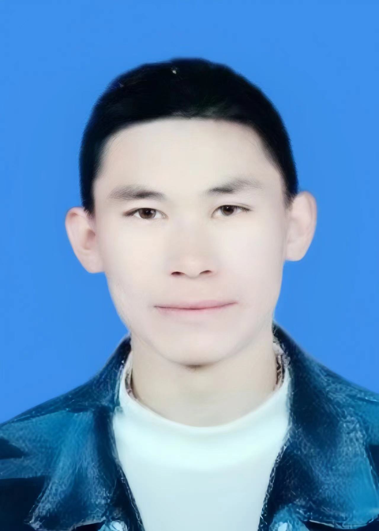 马显文