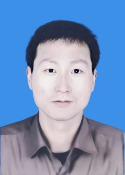 马晓斌