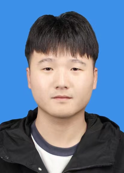 马来昊