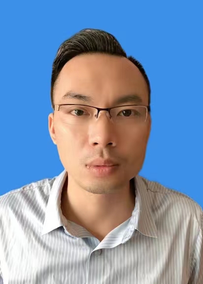 马根辉