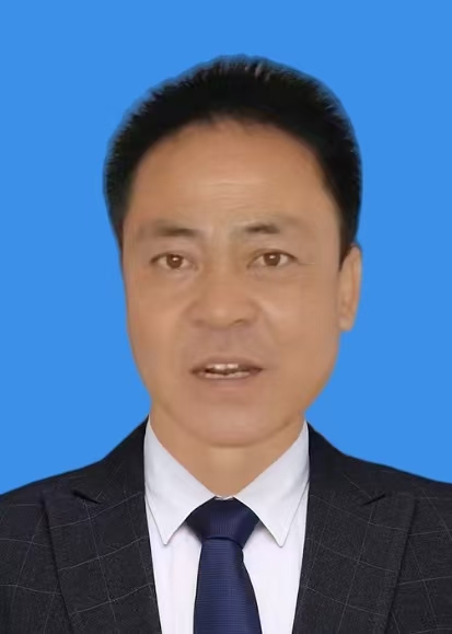 马桂林