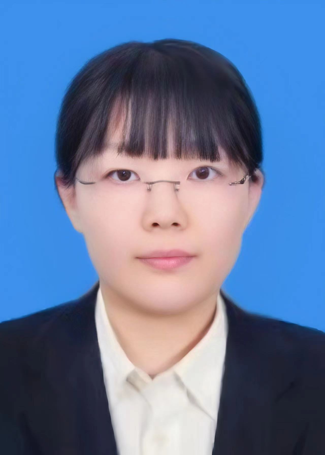 马欢