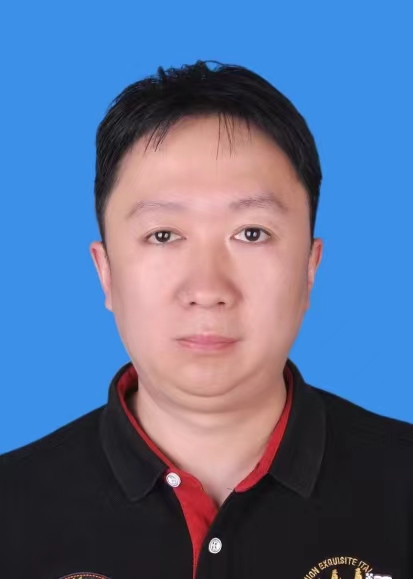 马永庆