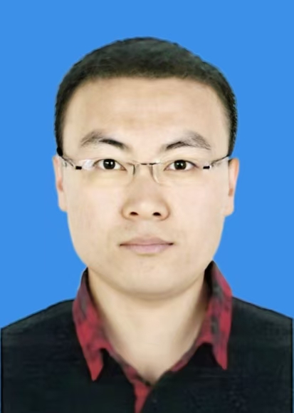 马永胜