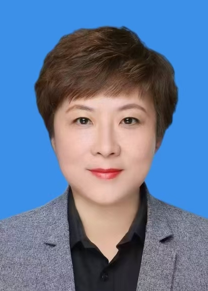 马江宏
