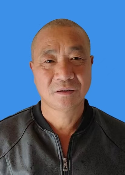 马洪强