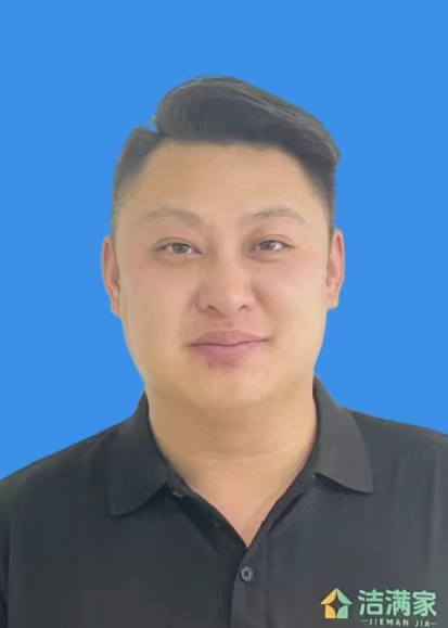 马洪良