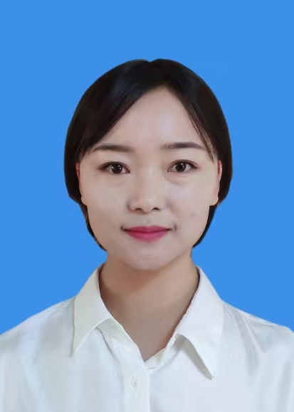 马海燕