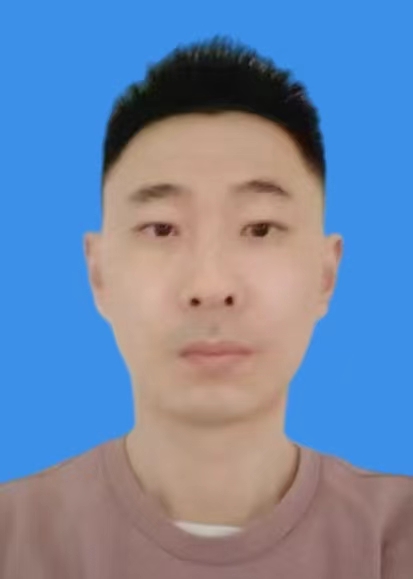 马源