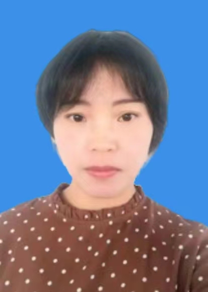 马琨