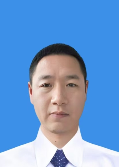 马生虎