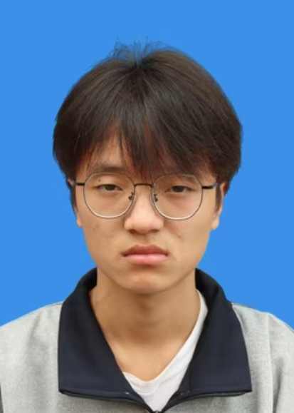 马硕豪