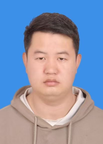 马磊