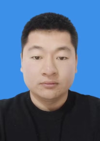 马祥飞
