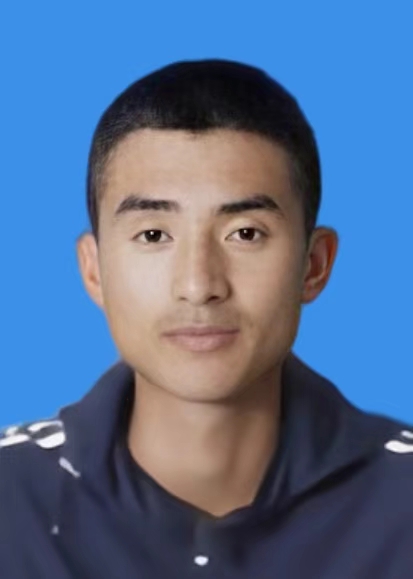 马福宝