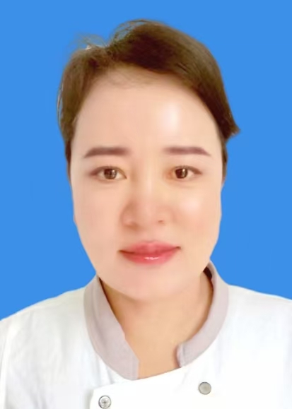 马秀英