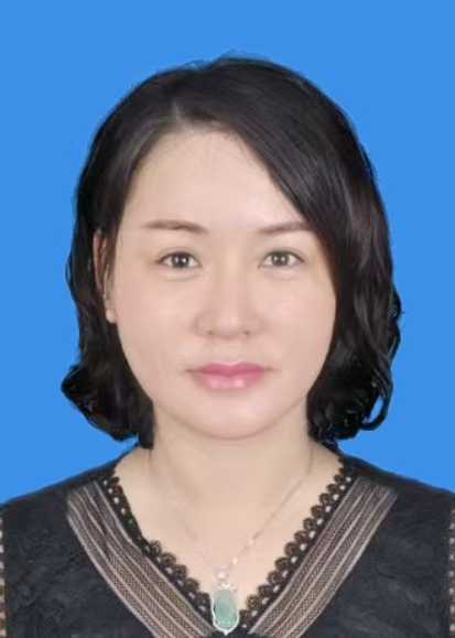 马秀菊