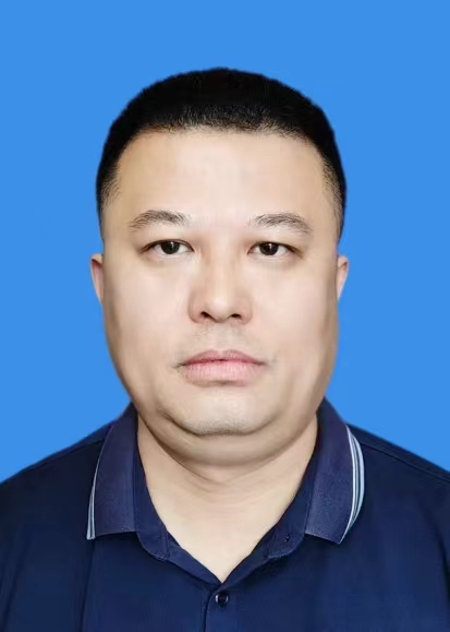 马稳
