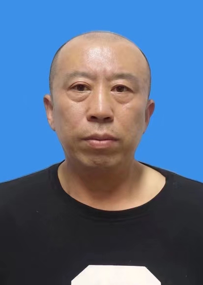 马立学