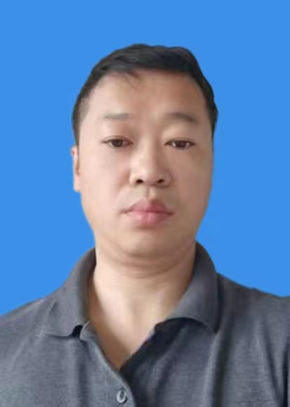 马继伟